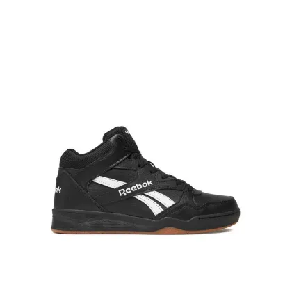 Zdjęcie Reebok Sneakersy CEO-BB4900 MID AR30109M-BHT Czarny