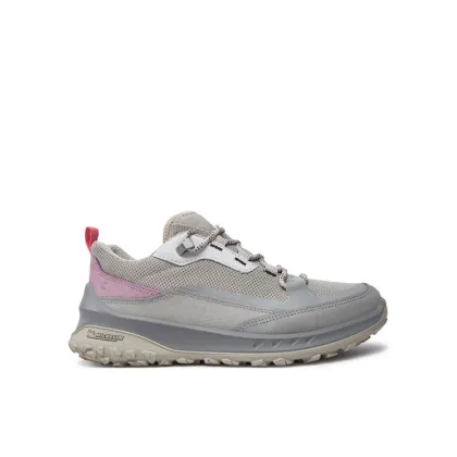 Zdjęcie ECCO Trekkingi Ult-Trn W 82425361029 Szary