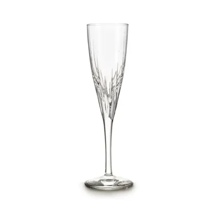 Picture A prestigious crystal glass for alcohol from the classic Fantasy collection - Vista Alegre