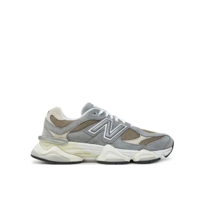 Zdjęcie New Balance Sneakersy U9060LBA Szary