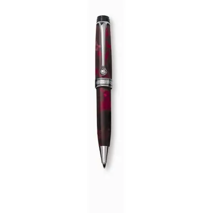 Zdjęcie Długopis Optima Mini 998-CMXA - Aurora