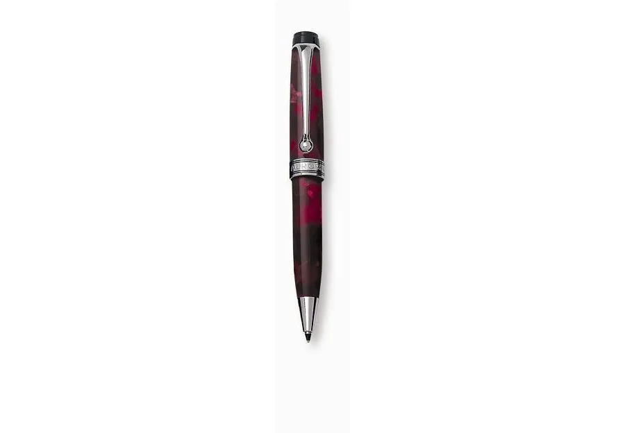 obrazek 1 Długopis Optima Mini 998-CMXA - Aurora