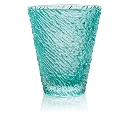 Zdjęcie Unikalny komplet 6 luksusowych szklanek do wody – IVV