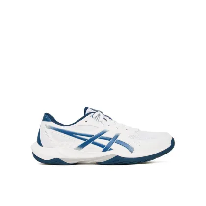 Zdjęcie Asics Buty halowe Gel-Rocket 12 1071A116 Biały