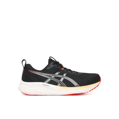Zdjęcie Asics Buty do biegania Gel-Pulse 16 1011B962 Czarny