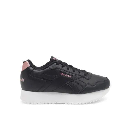 Zdjęcie Reebok Sneakersy Glide Ripple ID1961 Czarny