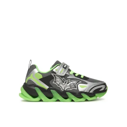 Zdjęcie Primigi Sneakersy 7967400 Szary