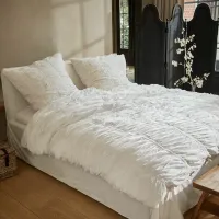 Zdjęcie Pościel Magdelen