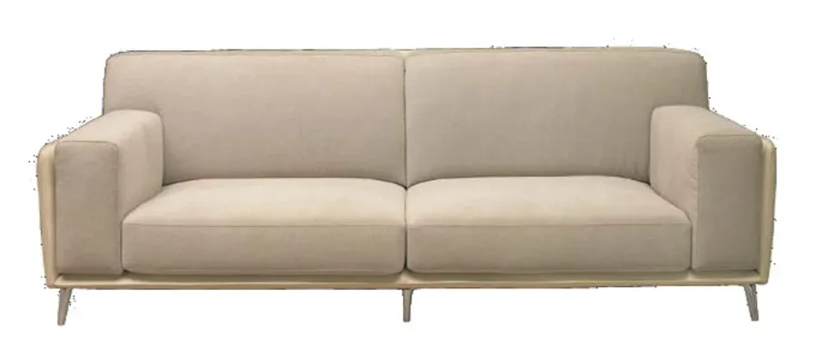 wygodna sofa do nowoczesnych salonów