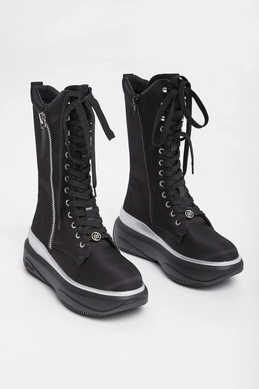 obrazek 1 Trapery LIU JO Liu Jo