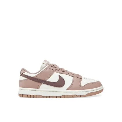 Zdjęcie Nike Sneakersy Dunk Low DD1503 Beżowy