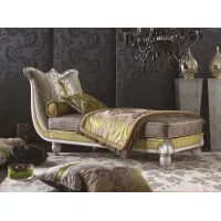 Picture A prestigious, unique sofa in an antique style – Morello Gianpaolo