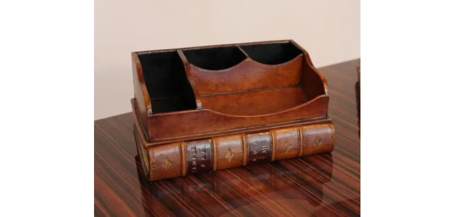 picture 3 Stylish desk tool set