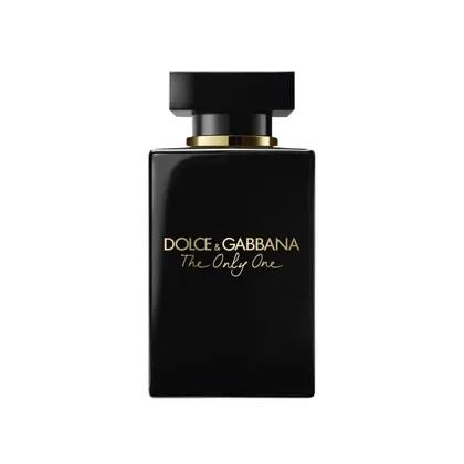 Zdjęcie Dolce&Gabbana The Only One Intense Woda perfumowana 100 ml