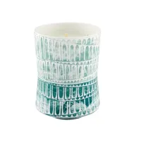 Picture Innocence scented candle