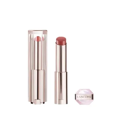 Zdjęcie LIP IDÔLE SQUALANE-12 BUTTERGLOW - Odżywczy balsam do ust Lancôme