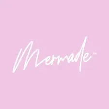 Mermade logo