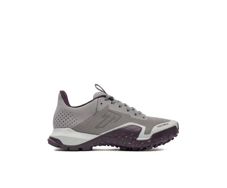 obrazek 1 TECNICA Trekkingi Magma 2.0 S Ws GORE-TEX 21251500005 Szary