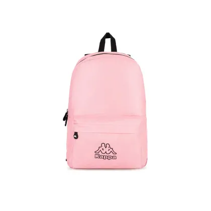 Zdjęcie Kappa Plecak KPA-K-001-06 Różowy
