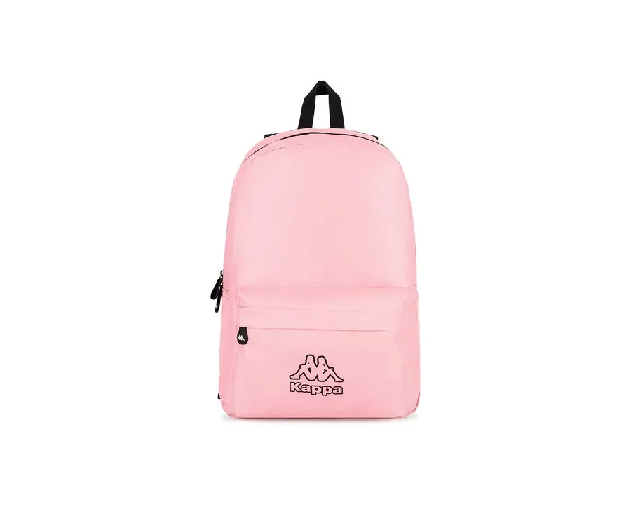 obrazek 1 Kappa Plecak KPA-K-001-06 Różowy