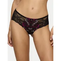 Zdjęcie Triumph Bokserki Sensual Spotlight 10219846 Czarny