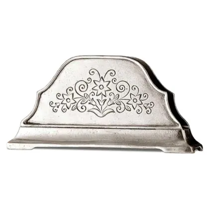 Picture Beautiful napkin holder