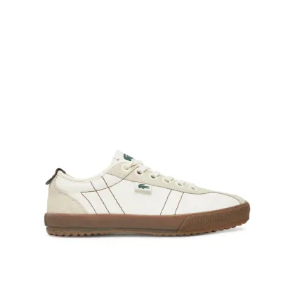 Zdjęcie Lacoste Sneakersy 7-49CFA0007 Beżowy