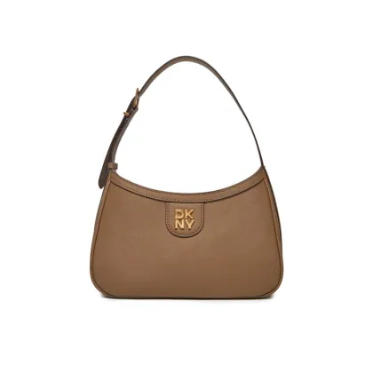 Zdjęcie DKNY Torebka Carol R43HKV84 Brązowy