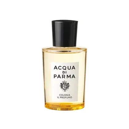 Zdjęcie Acqua di Parma Colonia Woda perfumowana 100 ml