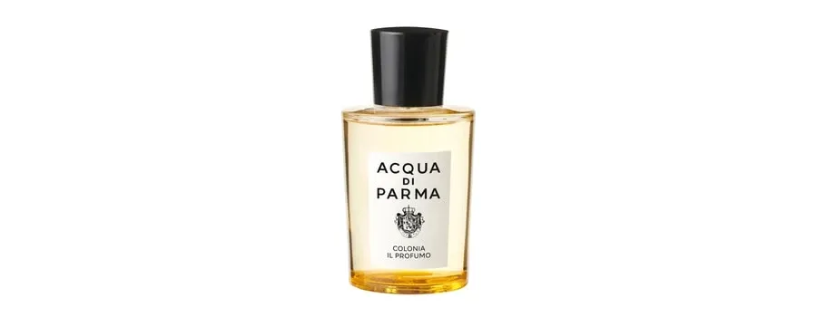 obrazek 1 Acqua di Parma Colonia Woda perfumowana 100 ml