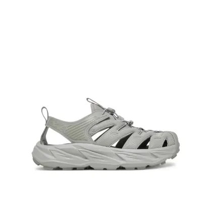 Zdjęcie Hoka Sandały Hopara 1123112 Szary