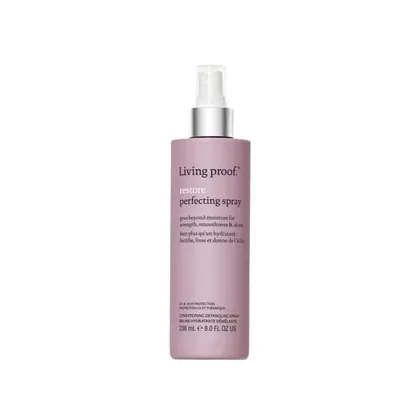 Zdjęcie Living Proof Restore Perfecting Spray Kuracja bez zmywania 236 ml