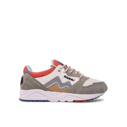 Zdjęcie Karhu Sneakersy Aria 95 F803095 Kolorowy