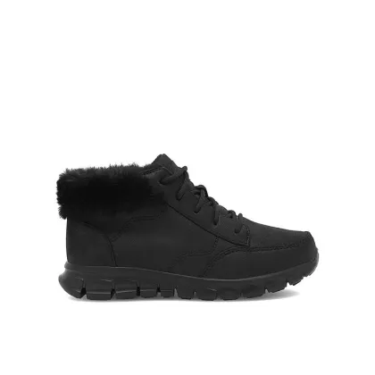 Zdjęcie Skechers Sneakersy 167258 BBK Czarny
