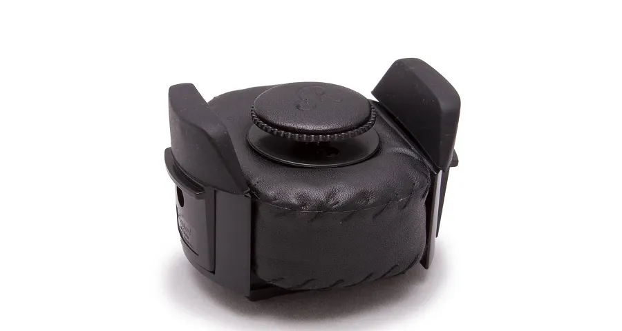 obrazek 3 Ładny Rotomat Optima Duo W232