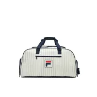 Zdjęcie Fila Torba Heritage Bag Small FAB24202 Biały