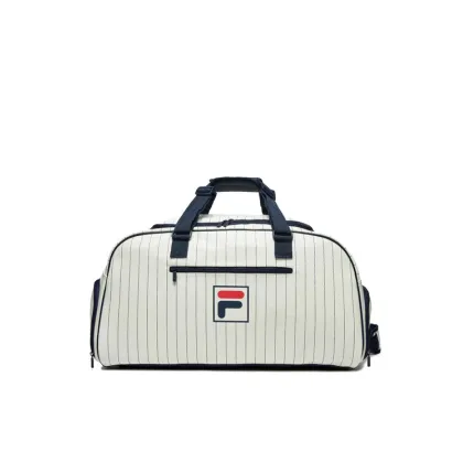 Zdjęcie Fila Torba Heritage Bag Small FAB24202 Biały