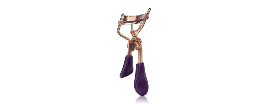 obrazek 1 ZOEVA Ooh La Lash Curler Zalotka 1 szt.