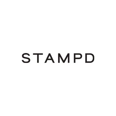STAMPD