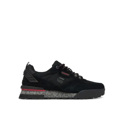 Zdjęcie G-Star Raw Sneakersy V5-10510 Czarny