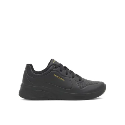 Zdjęcie Skechers Sneakersy 8750063 BBK Czarny