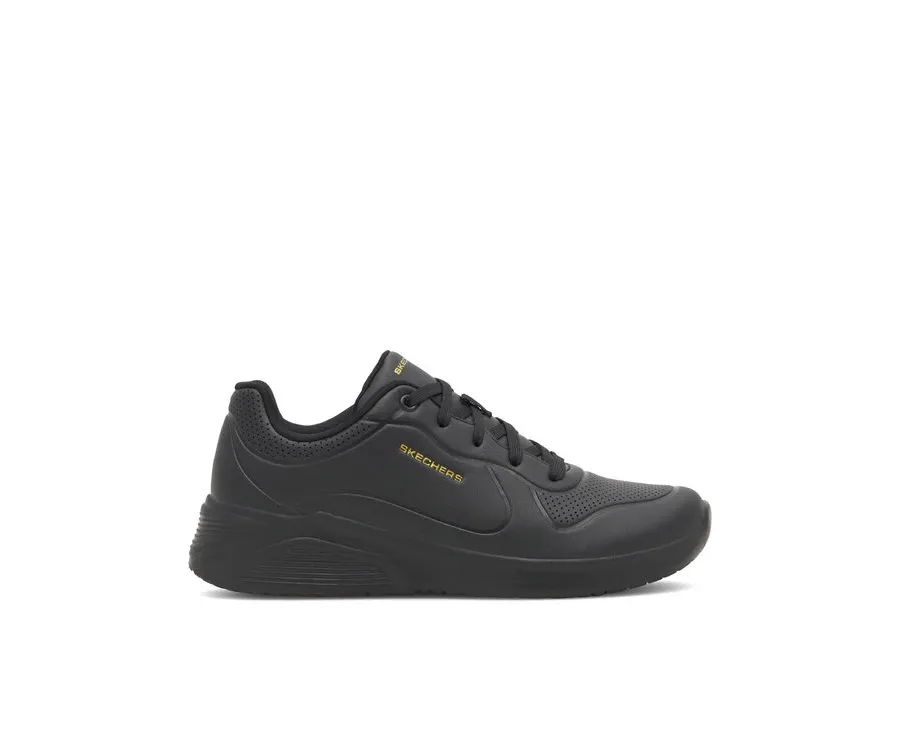 obrazek 1 Skechers Sneakersy 8750063 BBK Czarny