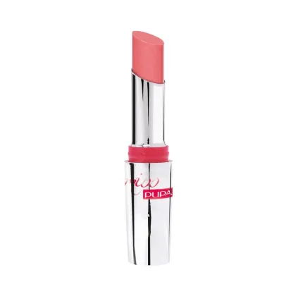 Zdjęcie Pupa Miss Pupa Pomadka do ust, 101 Nude Rose 2.4 ml