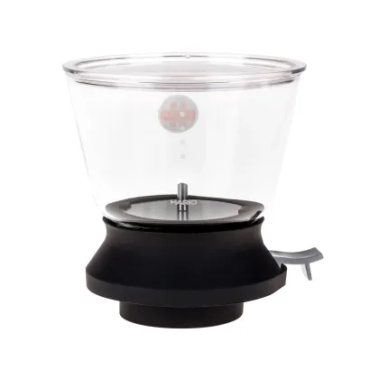 Zdjęcie Hario Tea dripper LARGO 350ml HARIO