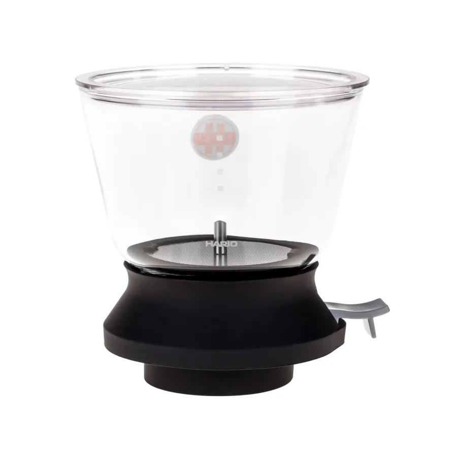 obrazek 1 Hario Tea dripper LARGO 350ml HARIO