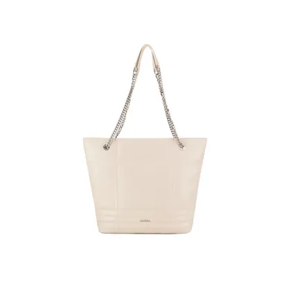 Zdjęcie Badura Torebka JH6256-BR Beżowy