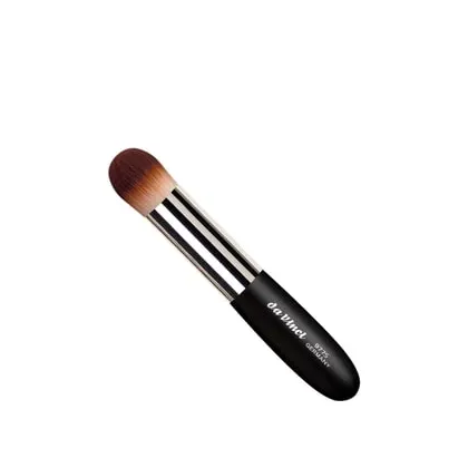 Zdjęcie da Vinci Classic Eye 9775 - Kunstfasern Pędzelek do podkładu 1 szt.