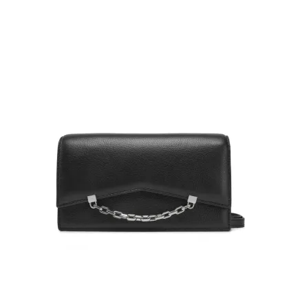 Zdjęcie KARL LAGERFELD Torebka A1W32037 Czarny