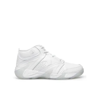 Zdjęcie Shaq Sneakersy DEVASTATOR AQ95010M-W Biały