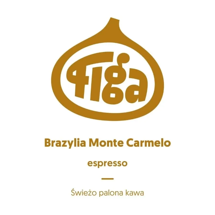 FIGA COFFEE